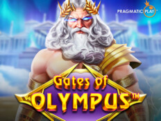 Holland casino poker. Royalbet freespins.79